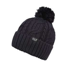 Jack Wolfskin Stormlock Pompom
