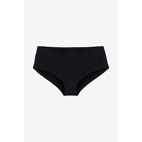 Bread & Boxers B&B Hipster