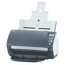 Fujitsu FI-7160