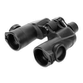 Yukon Futuris Pro 7x50 WA