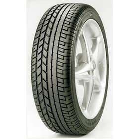 Pirelli P Zero System Asymmetric 245/40 R17 91Y