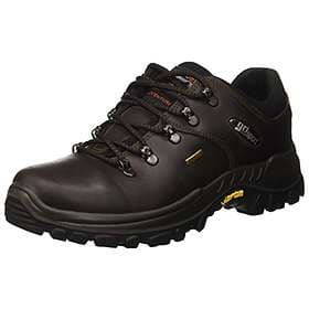 Grisport Dartmoor (Men's)