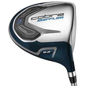 Cobra Golf Baffler XL Driver