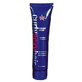 Sexy Hair Curly Curling Creme 150ml