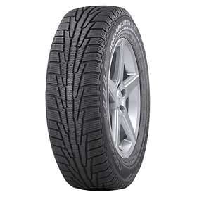 Nokian Hakkapeliitta R 225/60 R17 103R