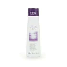 KMS California Color Vitality Shampoo 300ml