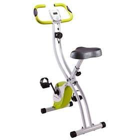 Ultrasport F-Bike 150