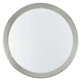EGLO 82942 Planet
