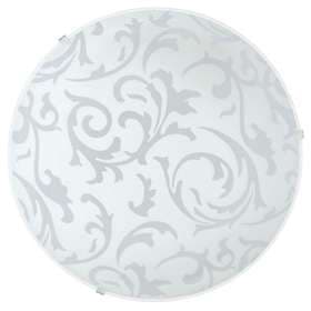EGLO 90043 Scalea 1