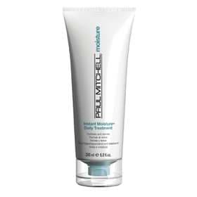 Paul Mitchell Instant Moisture Daily Treatment 200ml