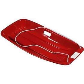 Howleys Toys Snow Speeder Sled