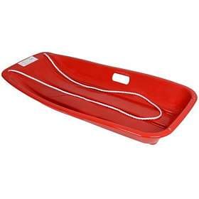 Kandy Toys Large Sledge TY648