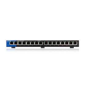 Linksys LGS116