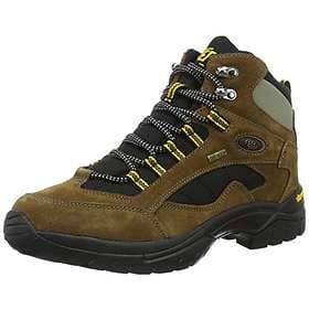 Lico Chimney Rock (Unisex)