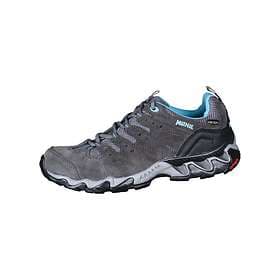 Meindl Portland GTX (Women's)