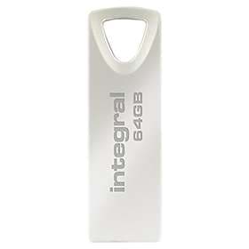 Integral USB Arc 64GB