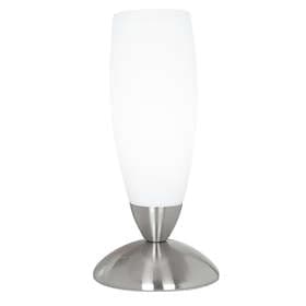 EGLO Slim (Ø70)