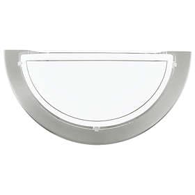EGLO 83163 Planet 1