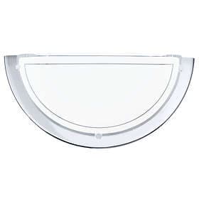 EGLO 83156 Planet 1