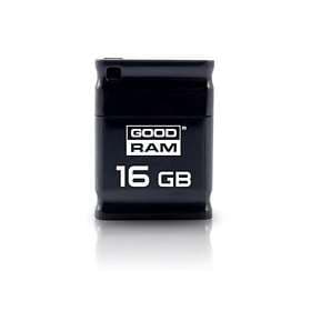 GoodRAM USB Piccolo UPI2 16GB