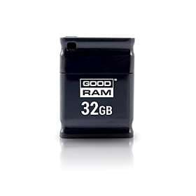 GoodRAM USB Piccolo UPI2 32GB