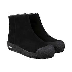 Bally Guard II (Men's)