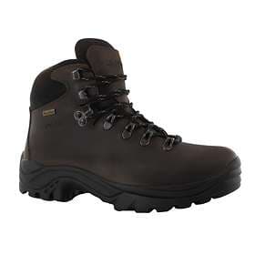 HI-TEC Ravine WP (Women's)