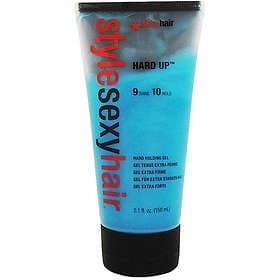 Sexy Hair Style Hard Up 150ml