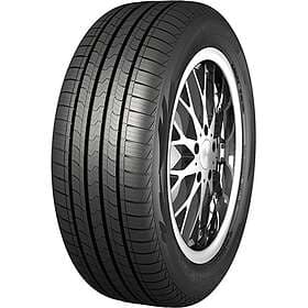 Nankang Utility SP-7 295/40 R20 110Y