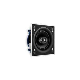 KEF Ci160CSds (pair)
