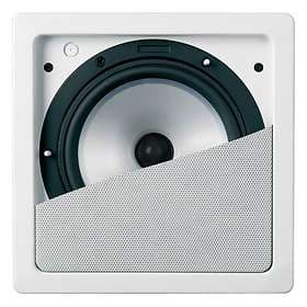 KEF Ci160.QS (pair)