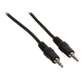 InLine 3.5mm - 3.5mm 5m