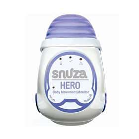 Snuza Hero