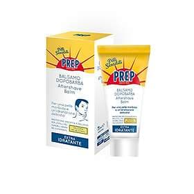 Prep After Shave Emulsion 75ml