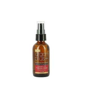 Unique Argan Plus Luxury Oil Treatment 60ml