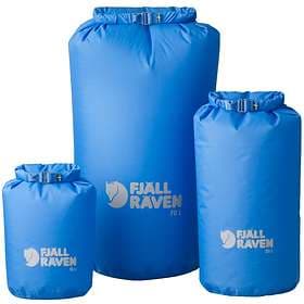Fjällräven Compression Sack Waterproof 20L