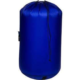 Sea to Summit Ultra-Sil Stuff Sack XL 20L