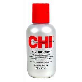 Farouk CHI Silk Infusion 15ml