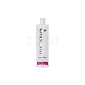 Kaeso Naked Nails Acetone Nail Polish Remover 495ml