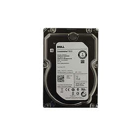 Dell T4XNN 1TB