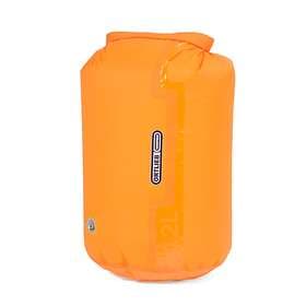 Ortlieb Compression Dry Bag with Valve 22L