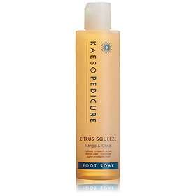 Kaeso Foot Soak 195ml