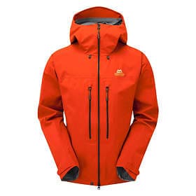 Mountain Equipment Tupilak Jacket (Men's)