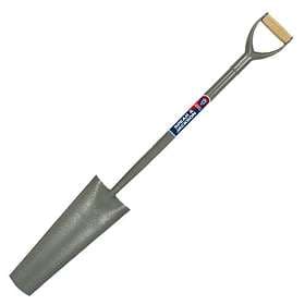Spear & Jackson Draining 2154HK