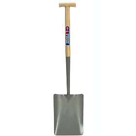 Spear & Jackson Taper Mouth 2028AZ