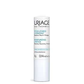 Uriage Moisturizing Lip Balm Stick