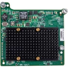 HP QMH2672 710608-B21