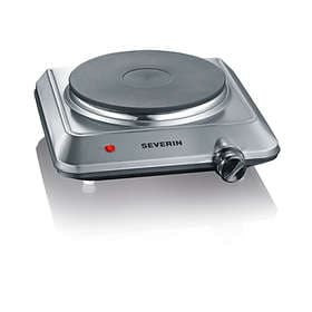 Severin KP1092 (Stainless Steel)