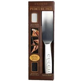 Cuccio Pedicure File