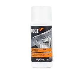 Fudge Big Hair Elevate Styling Powder 10g